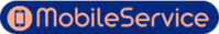 mobile services logo